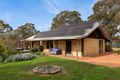 Property photo of 10 Wright Lane Myrtle Creek VIC 3551