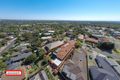 Property photo of 5 Mapiti Court Frankston VIC 3199