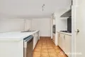 Property photo of 29 Castledene Way Tapping WA 6065