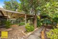 Property photo of 4 Silver Road Lesmurdie WA 6076