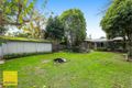 Property photo of 4 Silver Road Lesmurdie WA 6076