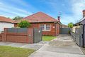 Property photo of 135 Rainbow Street Kingsford NSW 2032