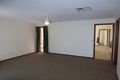 Property photo of 7 Martin Street Nathalia VIC 3638