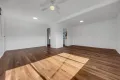 Property photo of 34 Flinders Street West Gladstone QLD 4680