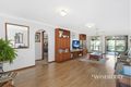 Property photo of 82 Kerry Crescent Berkeley Vale NSW 2261