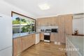 Property photo of 82 Kerry Crescent Berkeley Vale NSW 2261