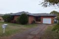 Property photo of 12 Wilburtree Street South Tamworth NSW 2340