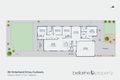 Property photo of 26 Hinterland Drive Curlewis VIC 3222
