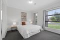Property photo of 26 Hinterland Drive Curlewis VIC 3222