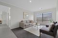 Property photo of 26 Hinterland Drive Curlewis VIC 3222