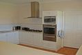 Property photo of 154 Sovereign Hill Drive Gabbadah WA 6041