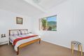 Property photo of 3 Bay Street Dunbogan NSW 2443