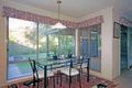Property photo of 1 The Parkway Aberfoyle Park SA 5159