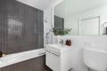 Property photo of 56/80 Cook Road Centennial Park NSW 2021