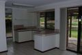 Property photo of 219 Edgewater Drive Edgewater WA 6027