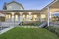 Property photo of 12 Tyrell Street Nedlands WA 6009