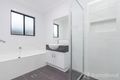 Property photo of 31 Featherwood Crescent Beerwah QLD 4519