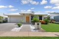Property photo of 10 Tranthem Street Muirhead NT 0810