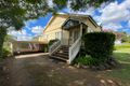 Property photo of 10 Cecil Street Toowoomba City QLD 4350