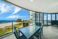 Property photo of 1007/110 Marine Parade Coolangatta QLD 4225