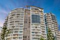 Property photo of 801/110 Marine Parade Coolangatta QLD 4225
