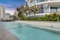 Property photo of 801/110 Marine Parade Coolangatta QLD 4225
