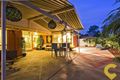 Property photo of 4 McConachie Court Albany Creek QLD 4035