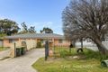 Property photo of 16A Koman Way Girrawheen WA 6064