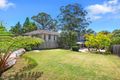 Property photo of 80 River Avenue Chatswood West NSW 2067