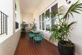 Property photo of 1/227 Dandenong Road Windsor VIC 3181