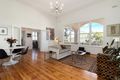 Property photo of 1/227 Dandenong Road Windsor VIC 3181
