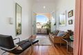 Property photo of 1/227 Dandenong Road Windsor VIC 3181