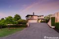 Property photo of 27 Jasmine Loop Willetton WA 6155