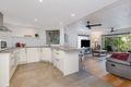 Property photo of 7/22 Binya Avenue Tweed Heads NSW 2485