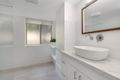 Property photo of 7/22 Binya Avenue Tweed Heads NSW 2485
