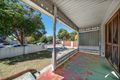 Property photo of 27 Florence Street West Perth WA 6005