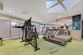 Property photo of 801/110 Marine Parade Coolangatta QLD 4225