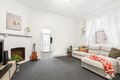 Property photo of 3/5 Moore Street Coogee NSW 2034