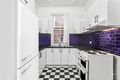 Property photo of 3/5 Moore Street Coogee NSW 2034