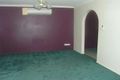 Property photo of 5 Anzac Place Orange NSW 2800