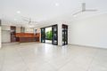 Property photo of 10 Tranthem Street Muirhead NT 0810