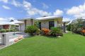 Property photo of 10 Tranthem Street Muirhead NT 0810