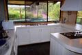 Property photo of 3 Marril Street Lindisfarne TAS 7015