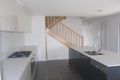 Property photo of 9 Gamma Way Point Cook VIC 3030