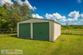 Property photo of 31 Maud Street Donnybrook QLD 4510