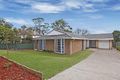 Property photo of 5 Badgery Avenue Homebush NSW 2140