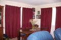 Property photo of 35 Kittyhawk Avenue Inala QLD 4077