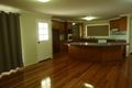 Property photo of 14 Lark Street Longreach QLD 4730