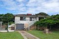 Property photo of 13 Lions Crescent Kippa-Ring QLD 4021
