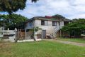 Property photo of 13 Lions Crescent Kippa-Ring QLD 4021